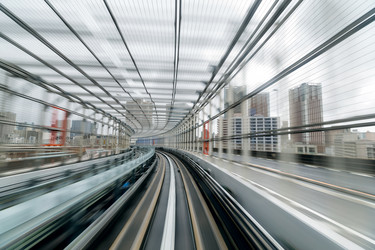 Similar image 11852851