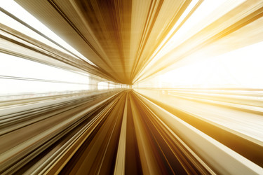 Similar image 11852871