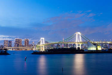 Similar image 11852893