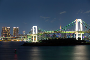 Similar image 11852913