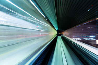 Similar image 11852950