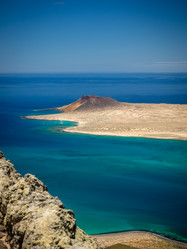 Similar image 11843459