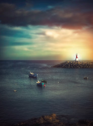 Similar image 11843460