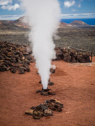 Similar image 11843428