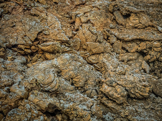 Similar image 11843461