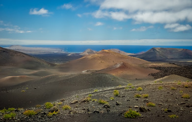 Similar image 11843463