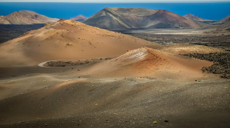 Similar image 11843465