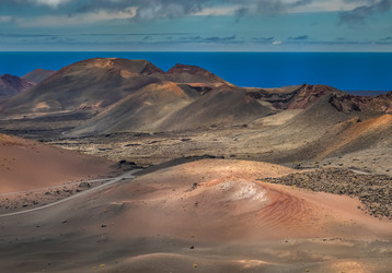 Similar image 11843466