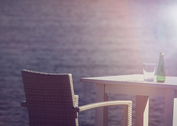 Similar image 11843467