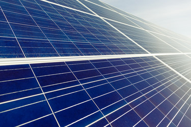 Similar image 11852115