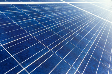 Similar image 11852116