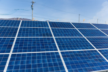 Similar image 11852136