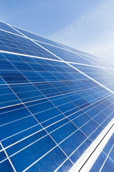 Similar image 11852414