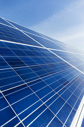 Similar image 11852415