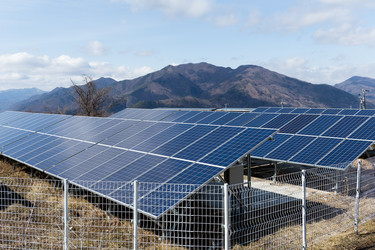 Similar image 11852454