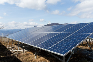 Similar image 11852455