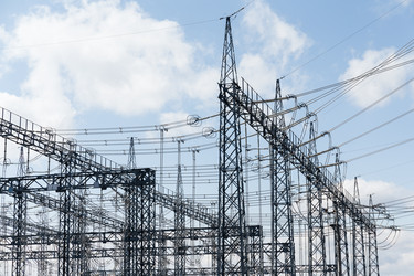 Similar image 11852475