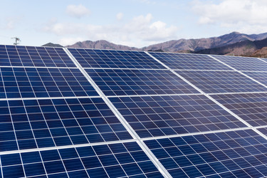 Similar image 11852494