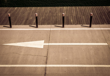 Similar image 11843397