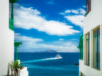 Similar image 11843399