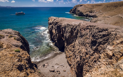 Similar image 11843403