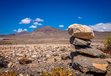 Similar image 11843405