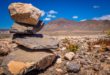 Similar image 11843406