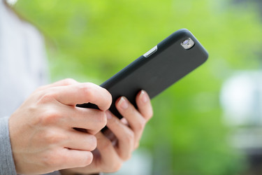 Similar image 11852970