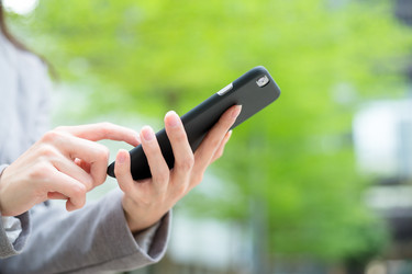 Similar image 11852971