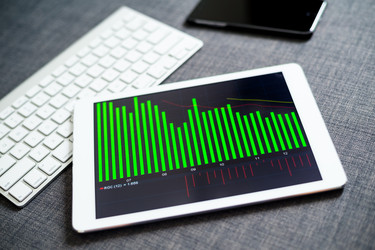 Similar image 11852989