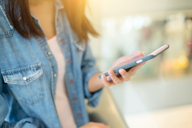 Similar image 11852990