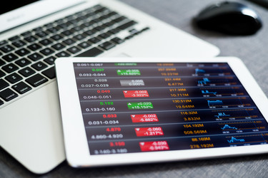 Similar image 11852991