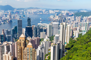 Similar image 11853011