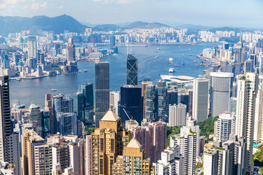 Similar image 11853012