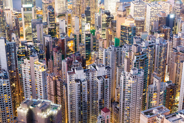 Similar image 11851071