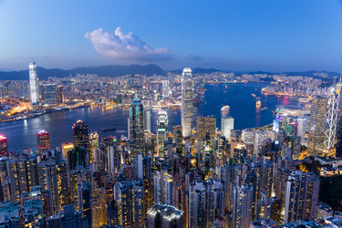 Similar image 11851072