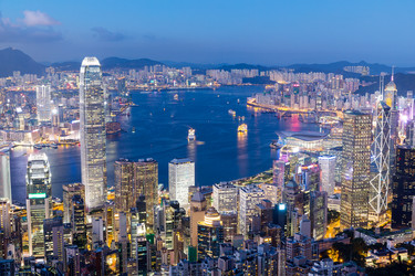 Similar image 11851073