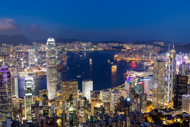 Similar image 11851114