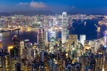 Similar image 11851115