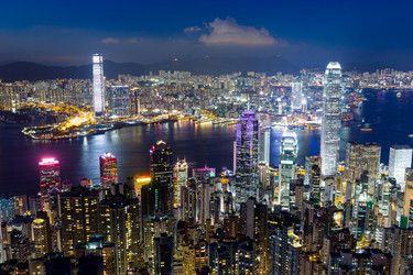 Similar image 11851151