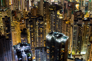 Similar image 11851158