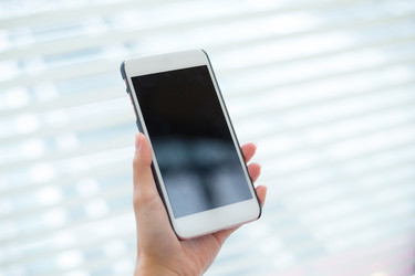 Similar image 11851296