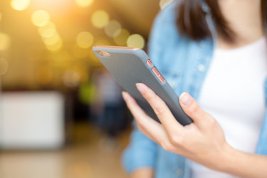 Similar image 11851297