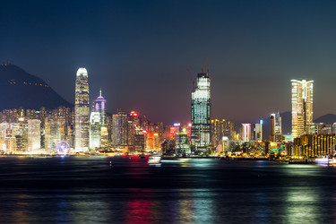 Similar image 11851317