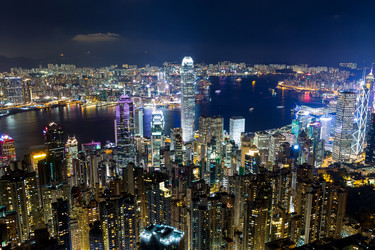 Similar image 11851336