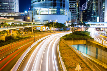 Similar image 11851357