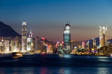 Similar image 11851415