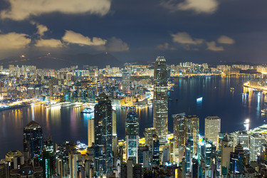 Similar image 11851475