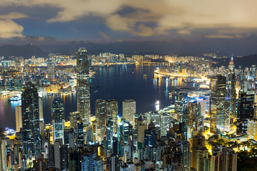 Similar image 11851476