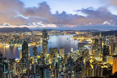 Similar image 11851495